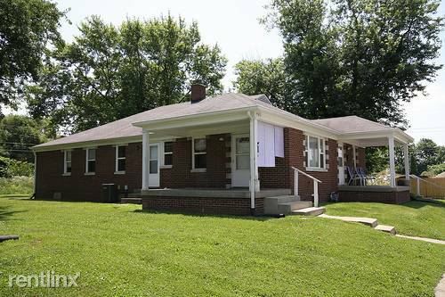 Building Photo - 4525 Indianola Ave