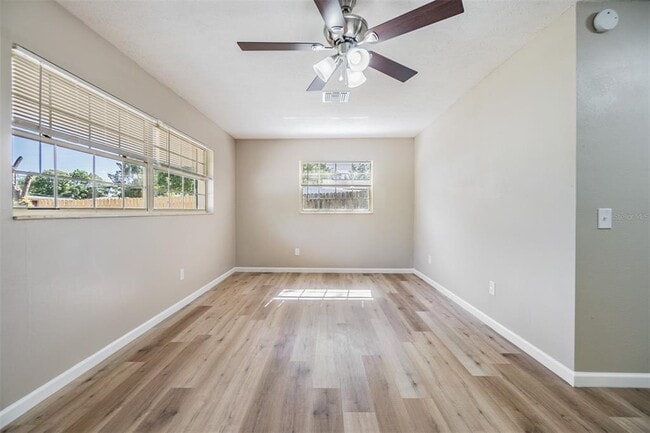 Building Photo - 6746 Carnelian Ave
