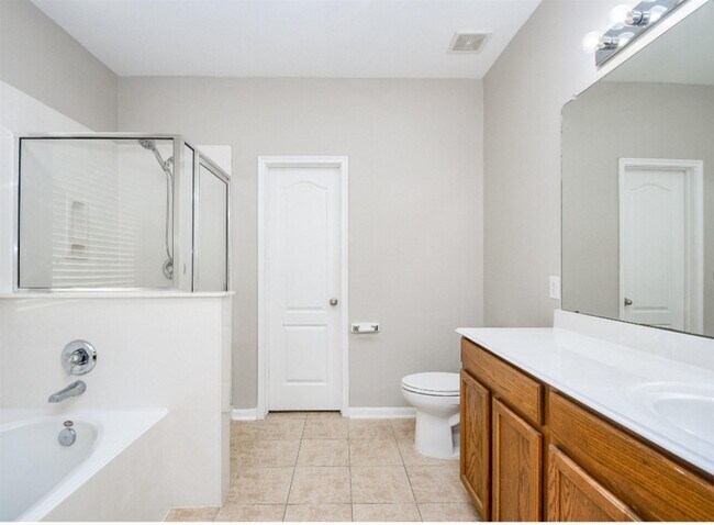 Building Photo - 19014 Walbrook Meadows Ln