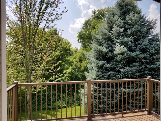 Building Photo - 9719 Xenium Lane N