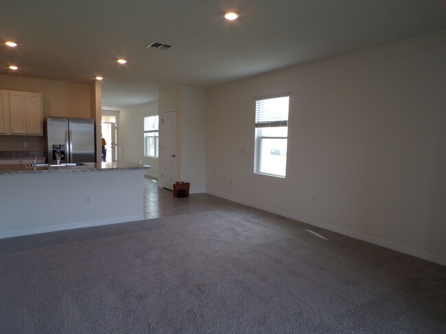 Building Photo - Brand New Construction 3 Bedroom, 2 Bath S...