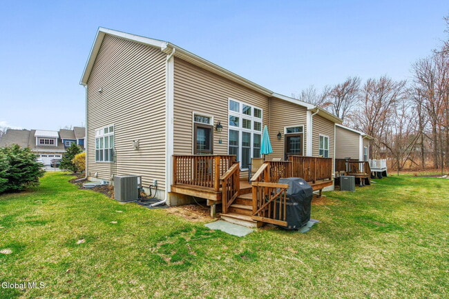 Building Photo - 24C Idared Ln