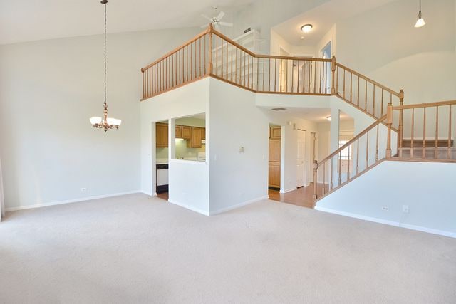 Building Photo - 725 Ripple Brook Ln