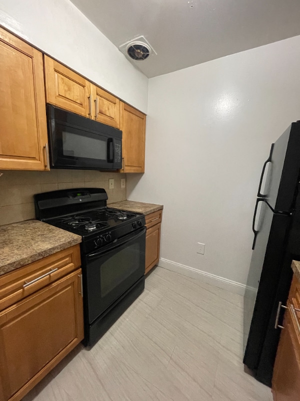 Building Photo - 10 Osborne Terrace