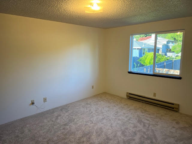 Building Photo - 1421 Bradley St