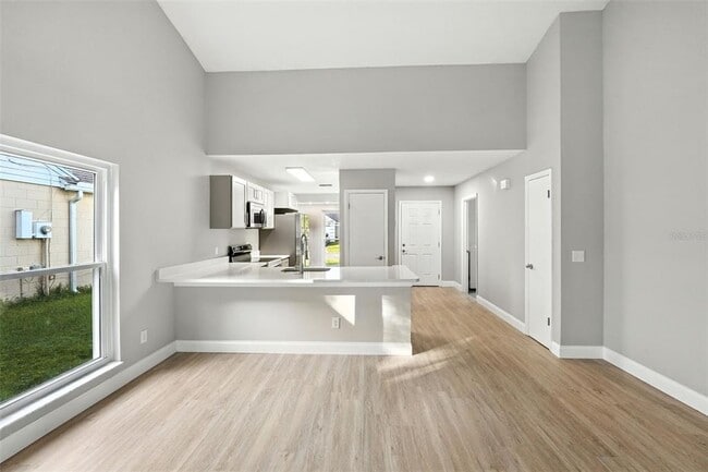 Building Photo - 427 Chicago Woods Cir