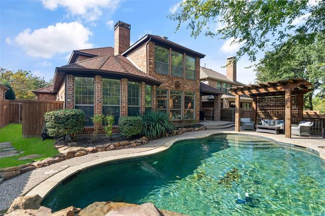 Building Photo - 1804 Camberton Dr