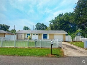 Building Photo - 1110 Carmella Cir