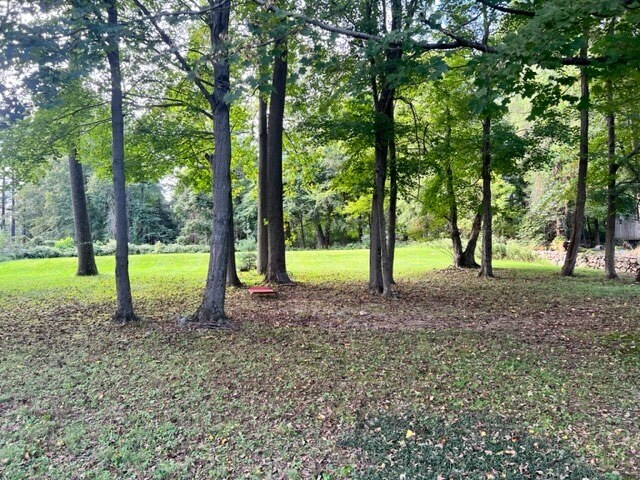 Building Photo - 16 Konandreas Dr