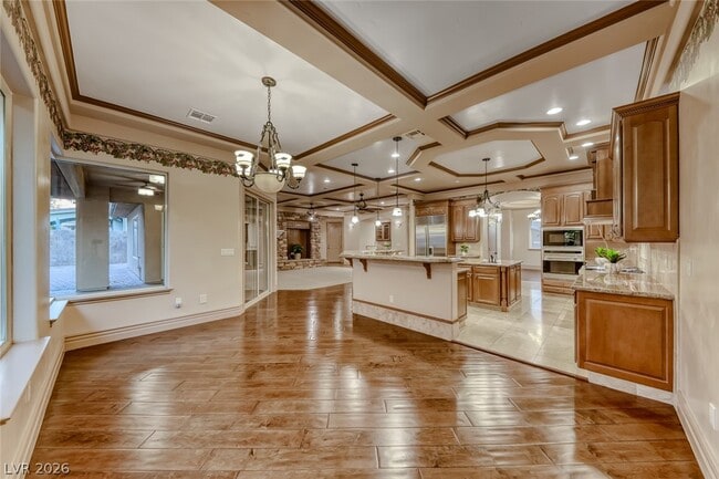 Building Photo - 905 Rhyolite Terrace