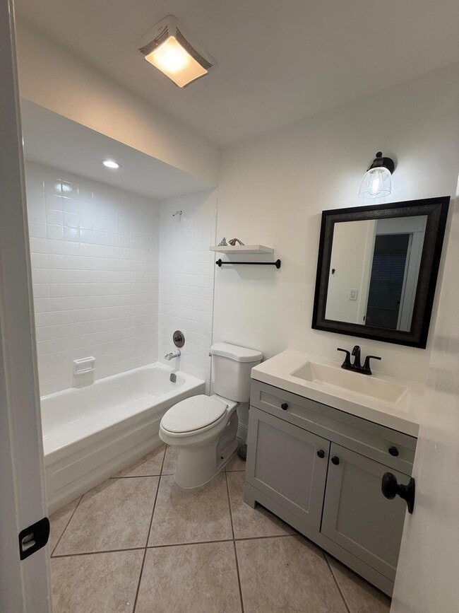 Building Photo - 3524 NW 73rd Way