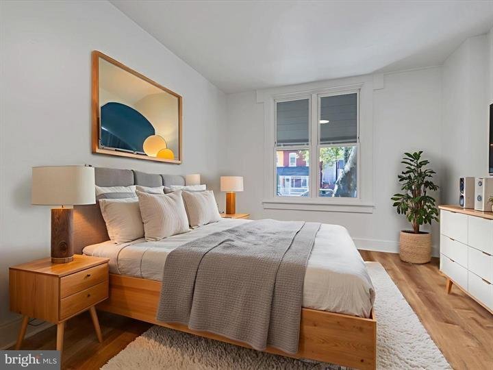 Building Photo - 53 S Marshall St