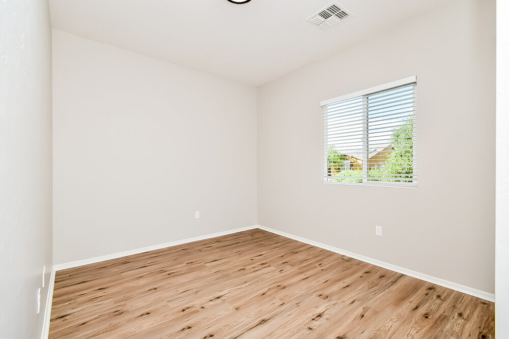 Building Photo - 8351 W Screech Owl Dr