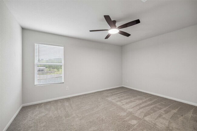 Building Photo - 139 Rd 51026