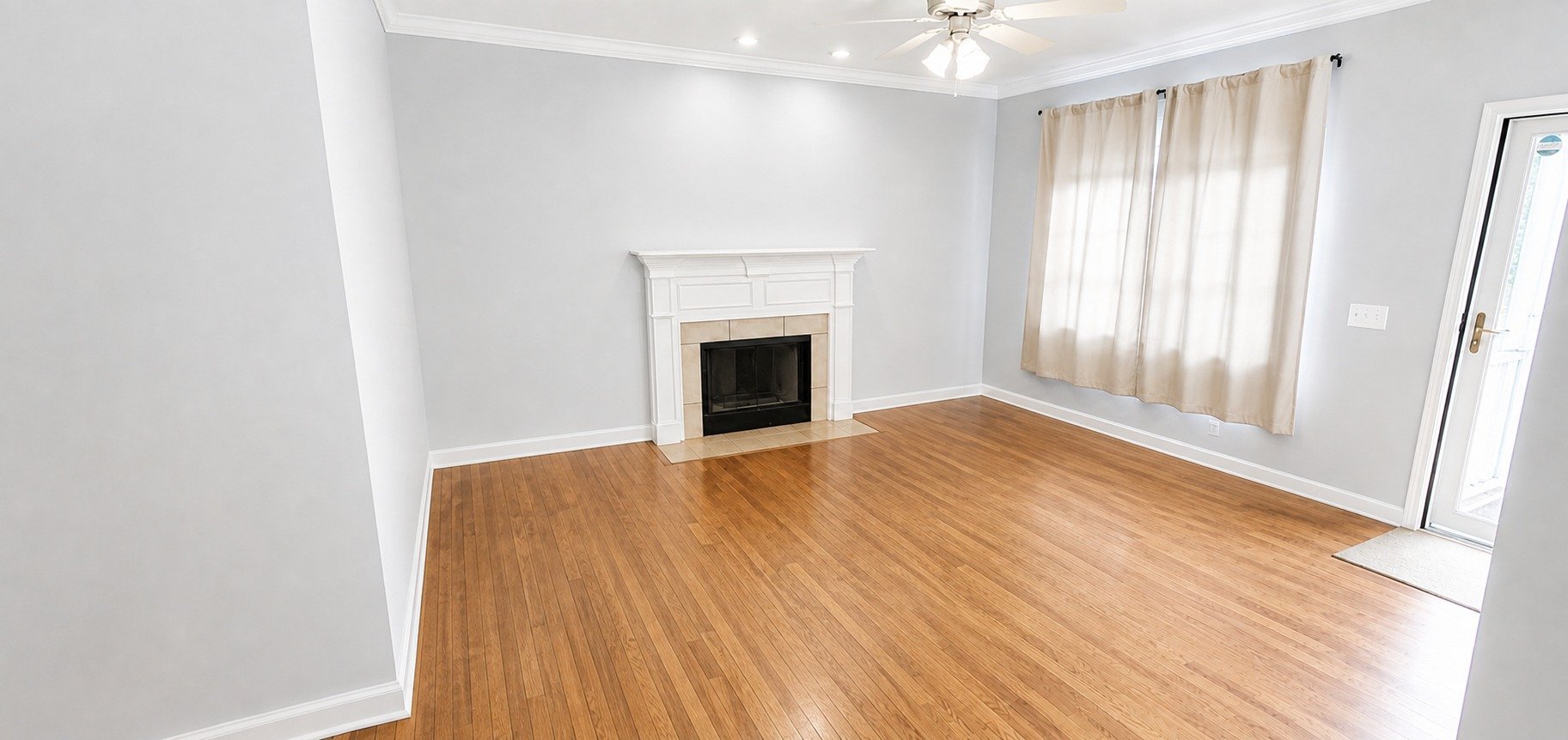 Building Photo - 1020 Chevis St