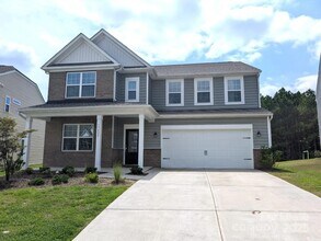 Building Photo - 13022 Legacy Ridge Ln