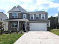 Building Photo - 13022 Legacy Ridge Ln