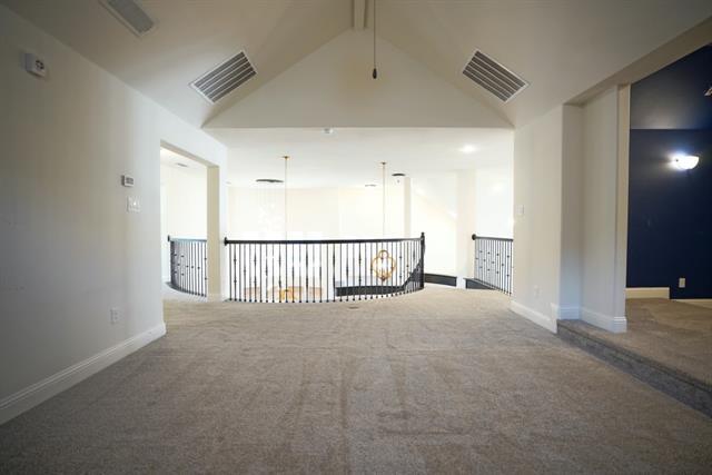 Building Photo - 4815 Saguaro Rdg