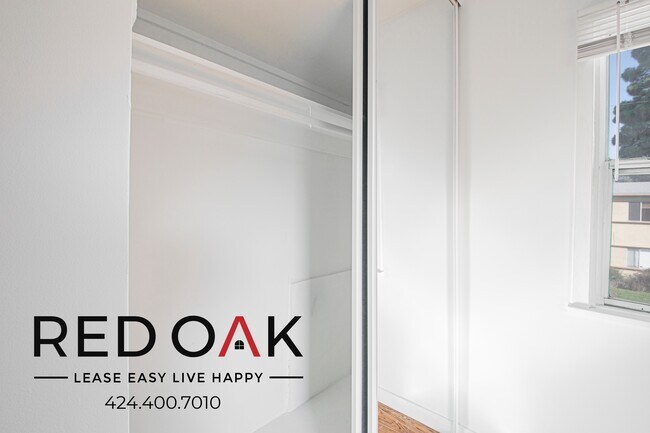 Building Photo - 4101 Wade St