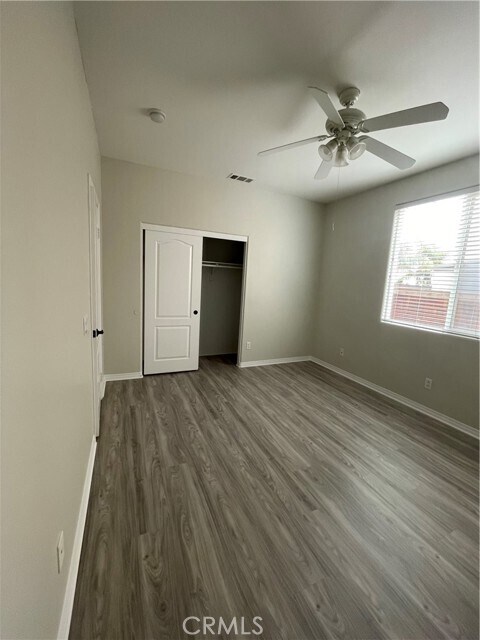 Building Photo - 21739 Pink Ginger Ct