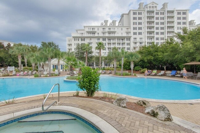Building Photo - 9500 Grand Sandestin Blvd