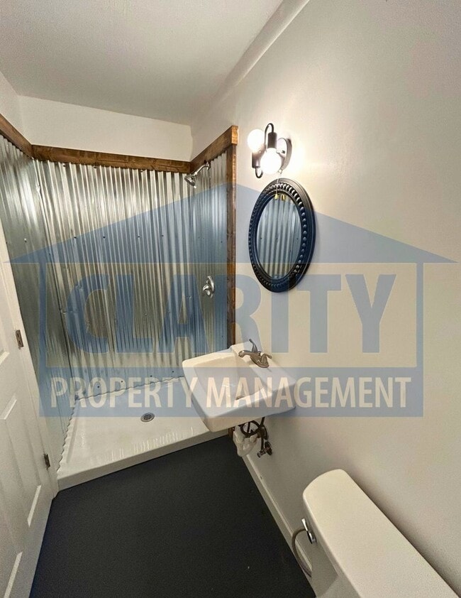 Building Photo - ***Coming soon!!***