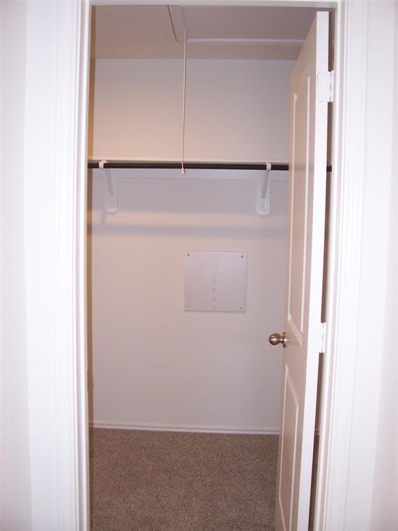Building Photo - 5015 Rosevine Way