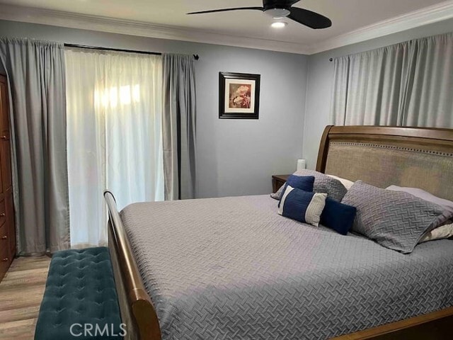 Building Photo - 5382 Marietta Ave