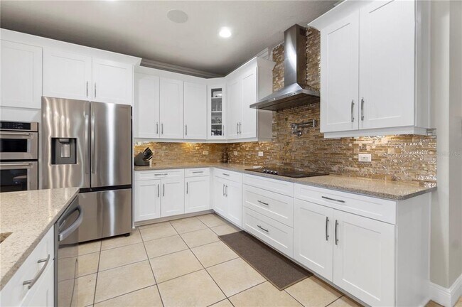 Building Photo - 1445 Via Sangro Pl