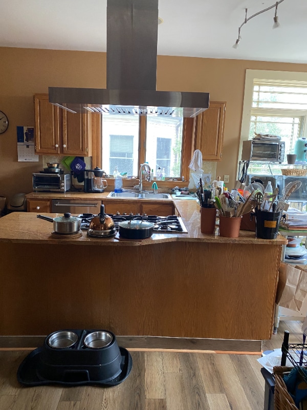 Building Photo - 9 Woodland Ave