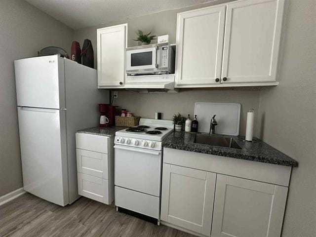 Building Photo - 1901 TX-276