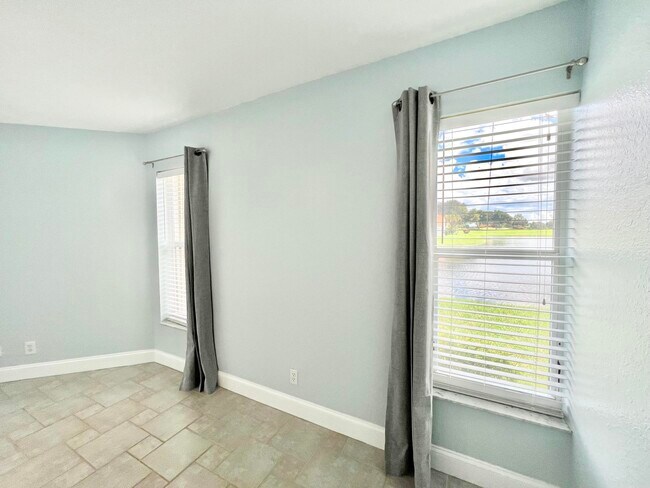 Building Photo - 15306 W Tranquility Lake Dr