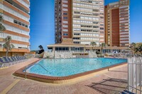 Building Photo - 17900 Gulf Blvd