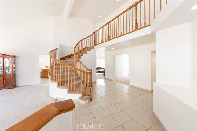 Building Photo - 21219 Lands End