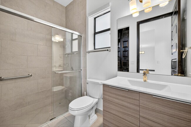 Building Photo - 15800 NW 88th Ave