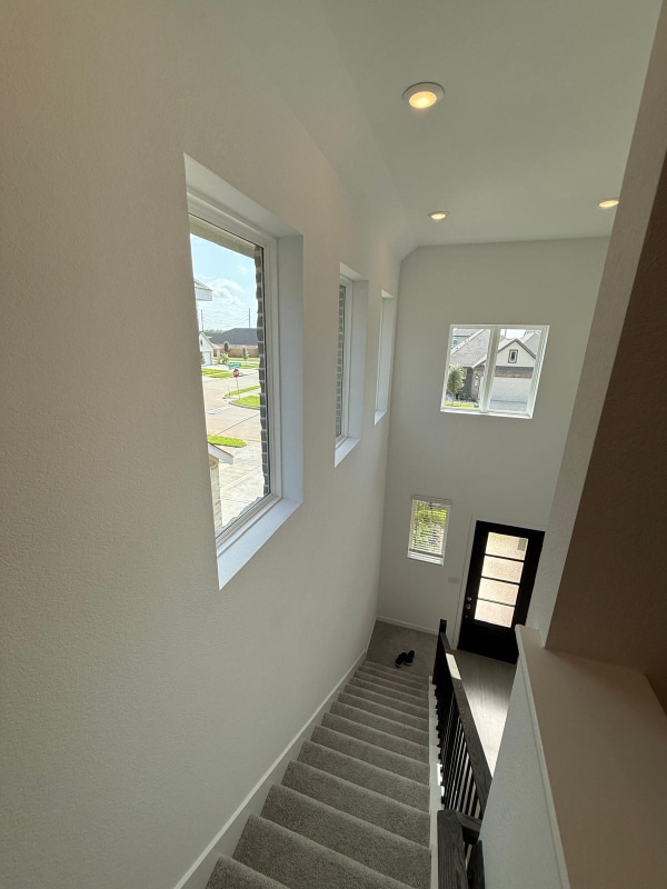 Building Photo - 6423 Serenity Terrace Dr