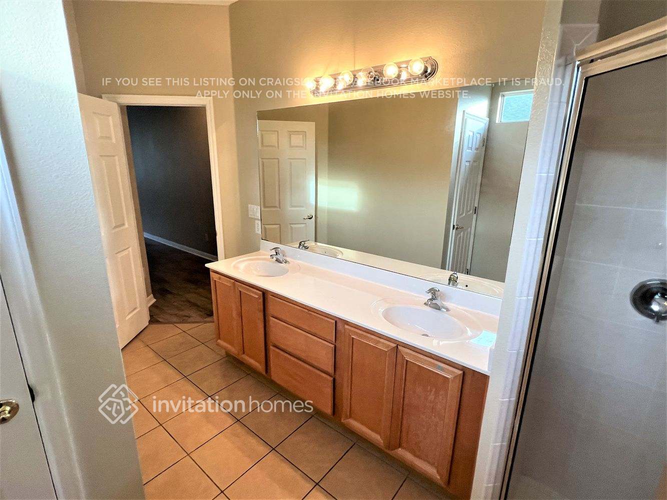 Building Photo - 1869 Nature Cove Ln