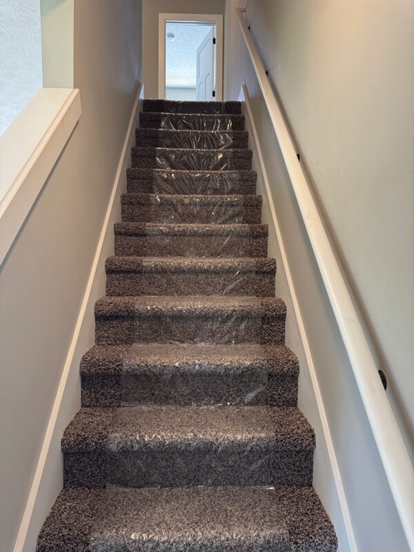 Building Photo - 8945 High St