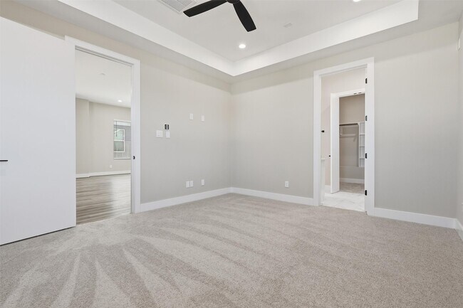 Building Photo - 9 Wellford St