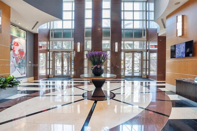 Building Photo - 244 Biscayne Blvd