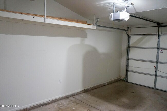 Building Photo - 5528 W Venus Way