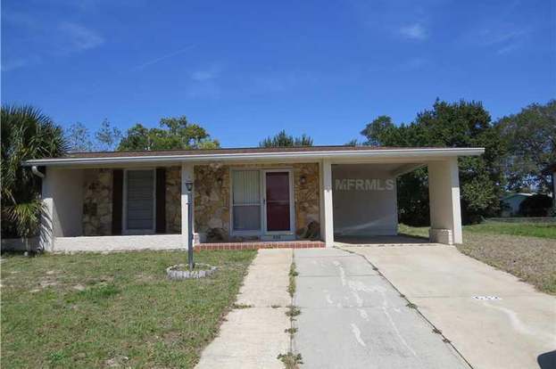 Building Photo - 632 Whippoorwill Terrace
