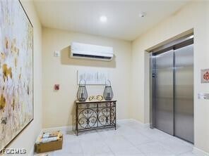 Building Photo - 21460 Strada Nuova Circle