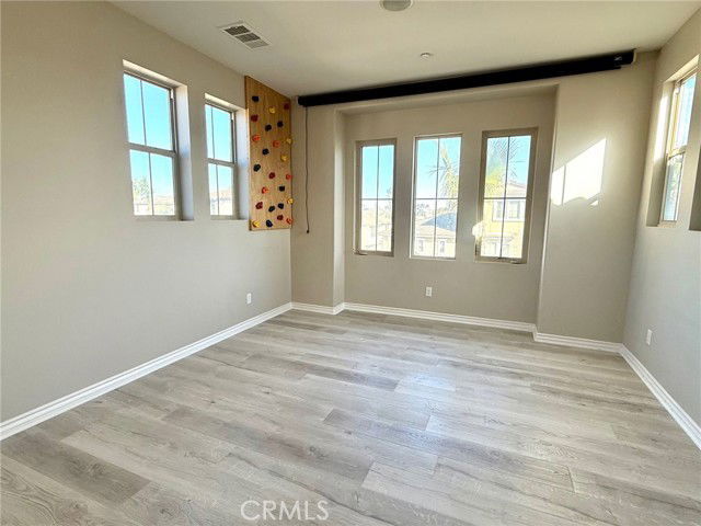 Building Photo - 21421 Hayley Lane