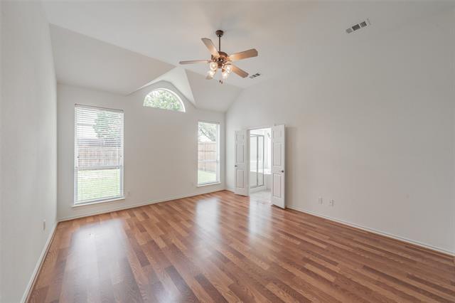 Building Photo - 8648 Prairie Dawn Dr