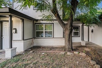 Building Photo - 408 Dawson Cir