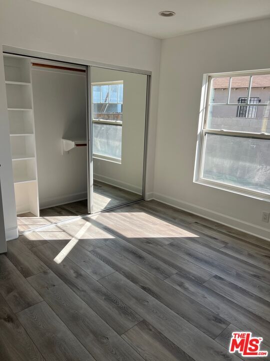 Building Photo - 13636 Cerise Ave