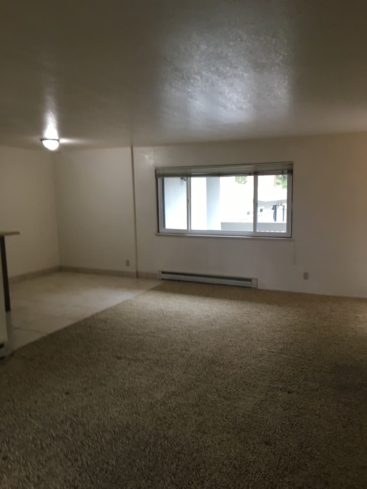 Building Photo - 1020 Funston Ave