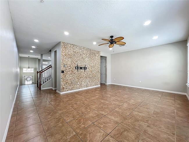 Building Photo - 1354 Mill Stream Ln