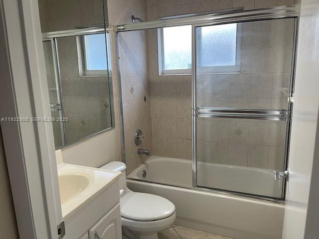 Building Photo - 1730 Wiley St